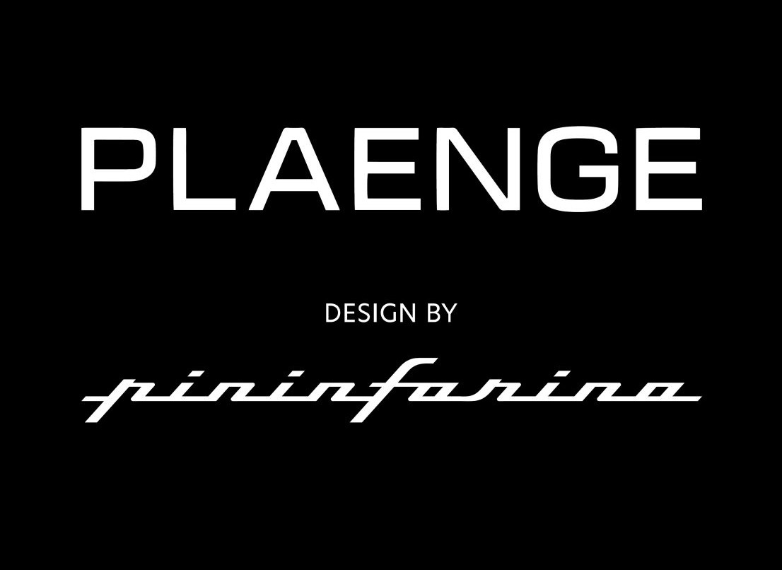 Plaenge by Pininfarina Campinas